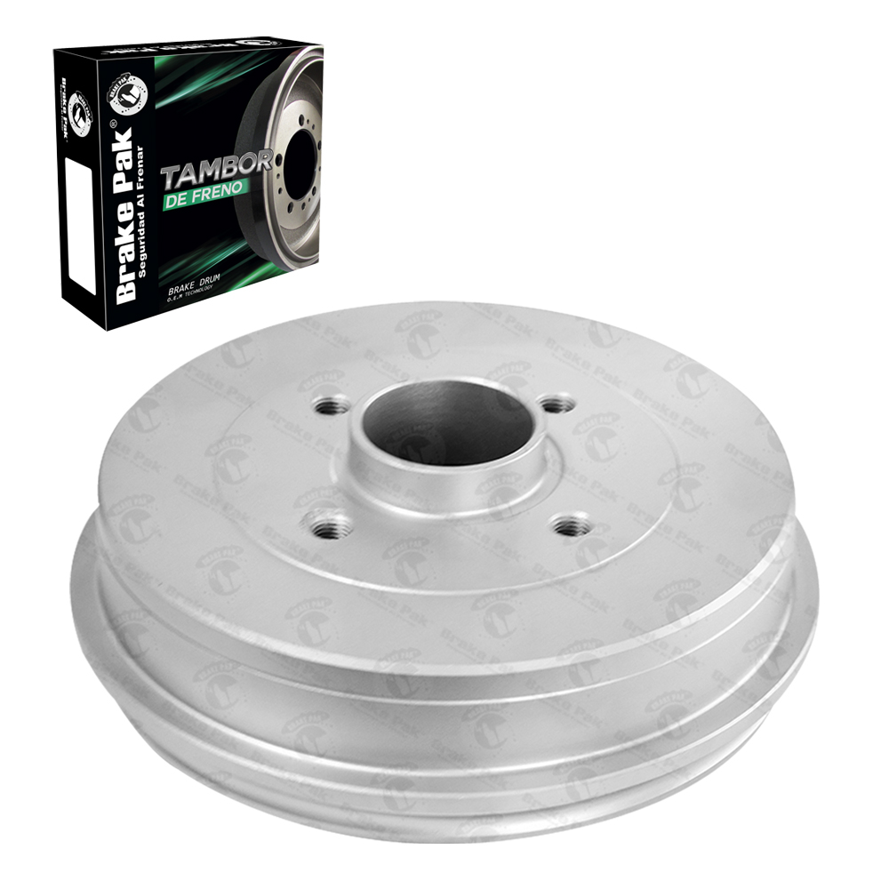 NISSAN NOTE / NISSAN MICRA / RENAULT CLIO FASE I / RENAULT SYMBOL / RENAULT MEGANE I / RENAULT SANDERO / RENAULT CITIUS / RENAULT R19 / RENAULT LOGAN / CITROEN C3