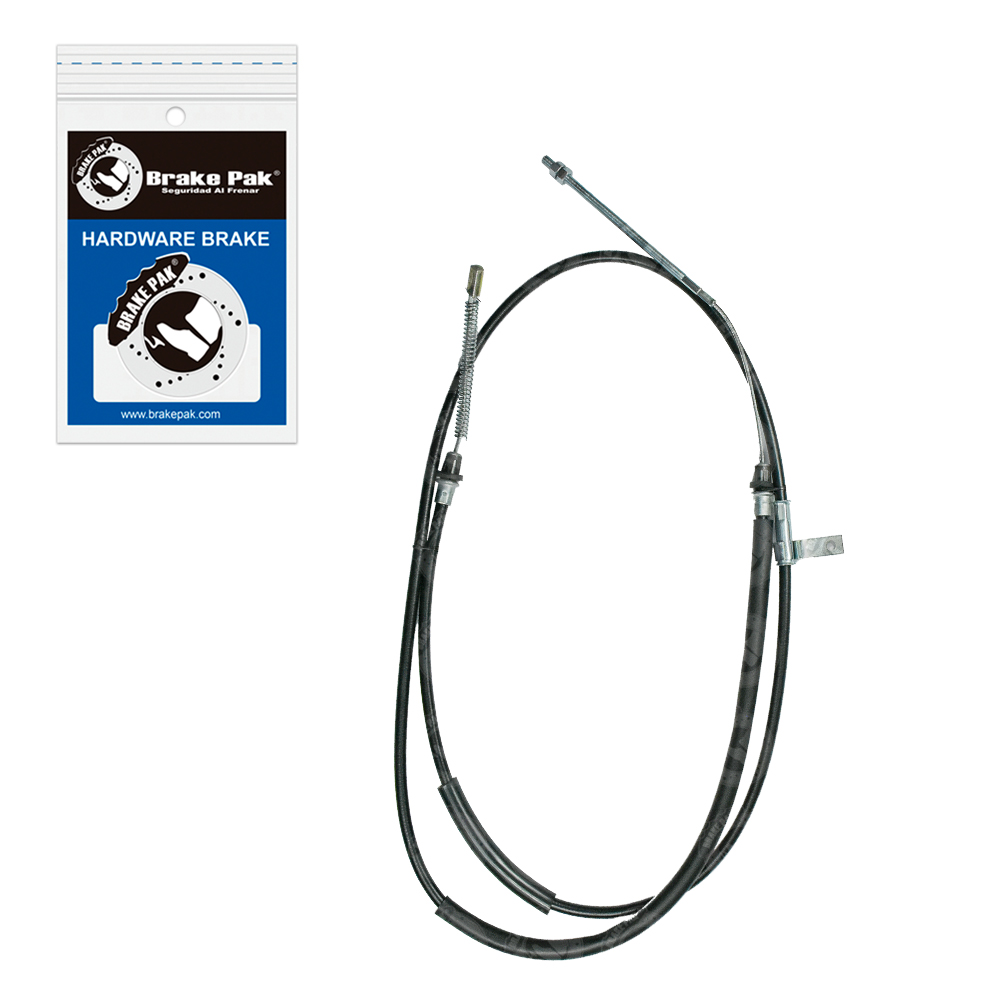 CHEVROLET MINI BLAZER