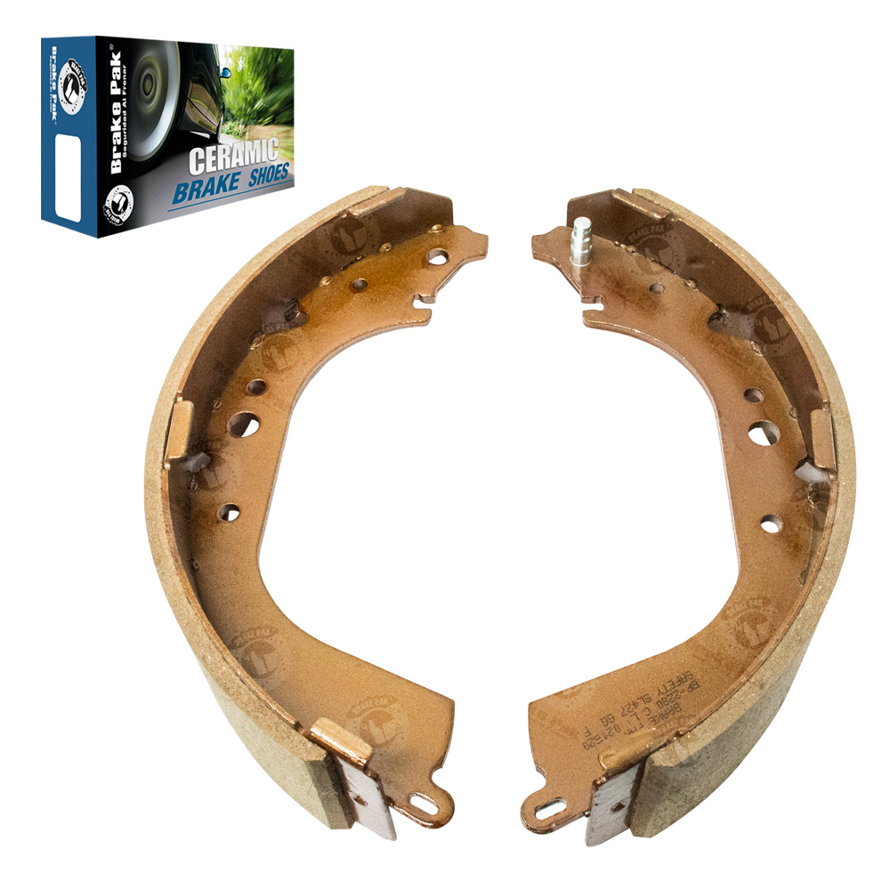 TOYOTA MACHO 4.5 / TOYOTA BURBUJA / NISSAN PATROL