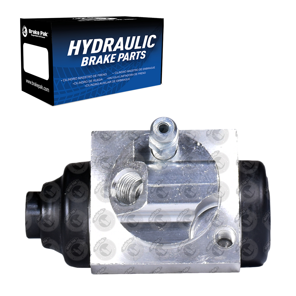 RENAULT DUSTER 1.6 4X4 (AMERICA LATINA) / RENAULT DUSTER 2.0 4X4 (AMERICA LATINA) / RENAULT OROCH