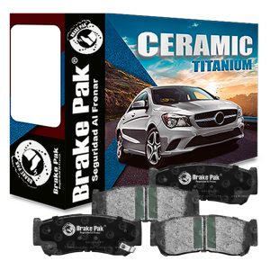 HYUNDAI SANTA FE / JAC T6 / JAC T8 / SAIC MAXUS