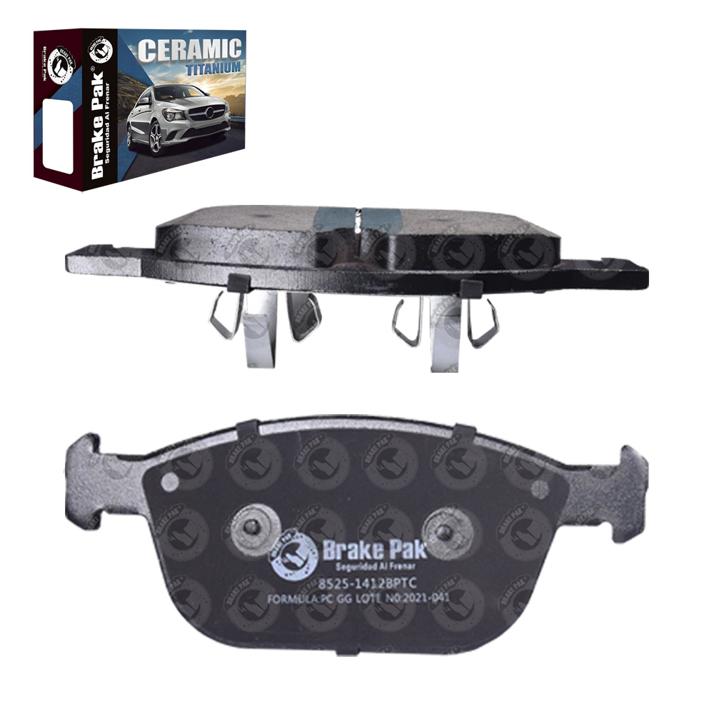 VOLVO XC60 / VOLVO XC90