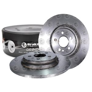MERCEDES BENZ ML430 / MERCEDES BENZ ML500 / MERCEDES BENZ ML55 AMG / MERCEDES BENZ ML350