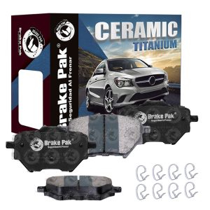 PEUGEOT 308 / DONGFENG YULONG LUXGEN / PEUGEOT 3008 / PEUGEOT 508 BERLINA / CITROEN BERLINGO / TOYOTA COROLLA / PEUGEOT PARTNER / CITROEN C4 / PEUGEOT RIFTER / GREAT WALL HAVAL H2 / BYD SONG / BYD TANG