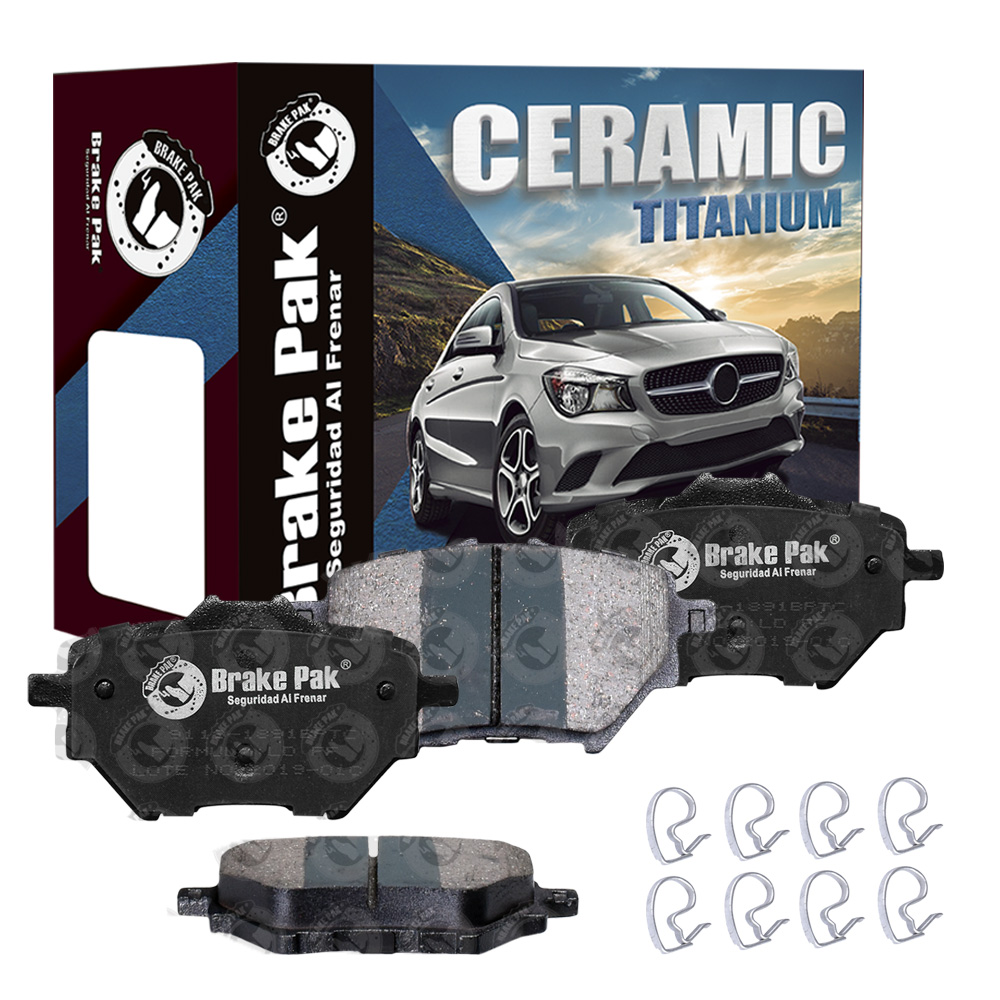 PEUGEOT 308 / DONGFENG YULONG LUXGEN / PEUGEOT 3008 / PEUGEOT 508 BERLINA / CITROEN BERLINGO / TOYOTA COROLLA / PEUGEOT PARTNER / CITROEN C4 / PEUGEOT RIFTER / GREAT WALL HAVAL H2 / BYD SONG / BYD TANG