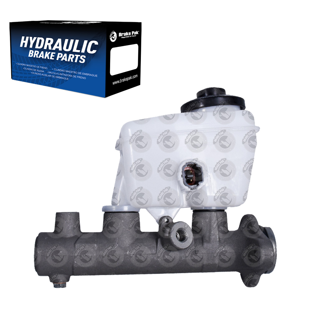 TOYOTA PRADO / TOYOTA PRADO / TOYOTA LAND CRUISER / TOYOTA HILUX