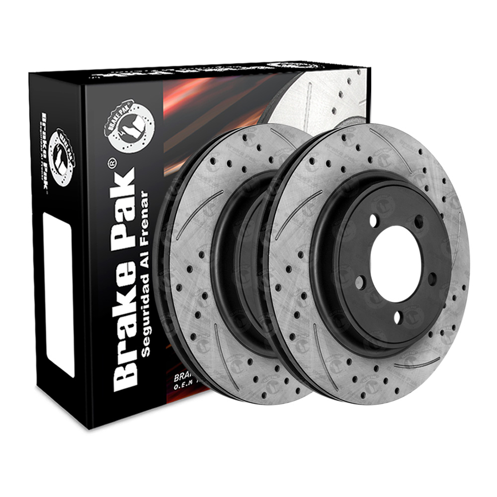 FORD EXPLORER / FORD EDDIE BAUER / FORD LIMITED / FORD SPORT TRAC