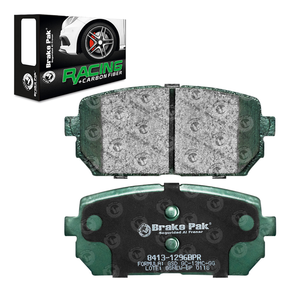 KIA CARENS / KIA RONDO / KIA SEDONA