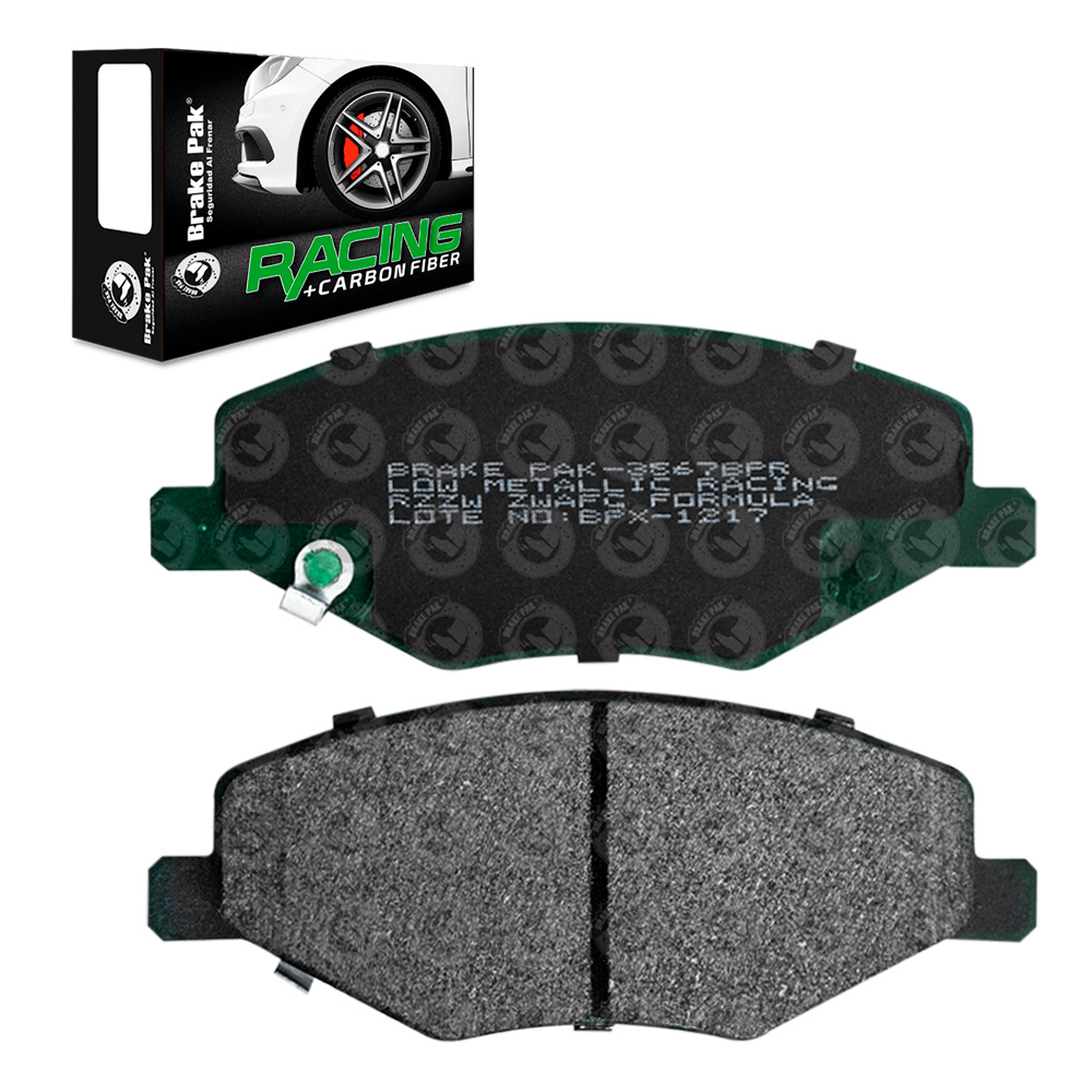 CHERY VAN PASS / CHERY YOYA VAN / CHERY TIGGO