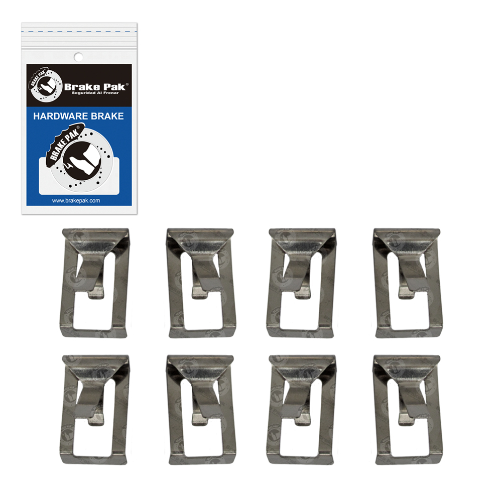 DAIHATSU ROCKY / DAIHATSU F20 / DAIHATSU FEROZA / DAIHATSU FJ80 / HONDA CIVIC / HONDA ACCORD / MAZDA B1600 / MITSUBISHI MONTERO