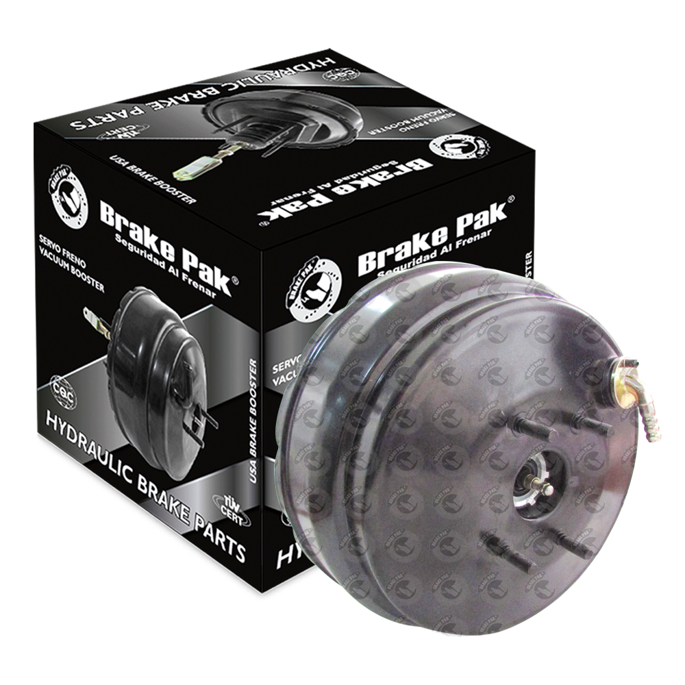 TOYOTA 4.5 / TOYOTA BURBUJA / TOYOTA BURBUJA / TOYOTA 4RUNNER / TOYOTA CRUISER