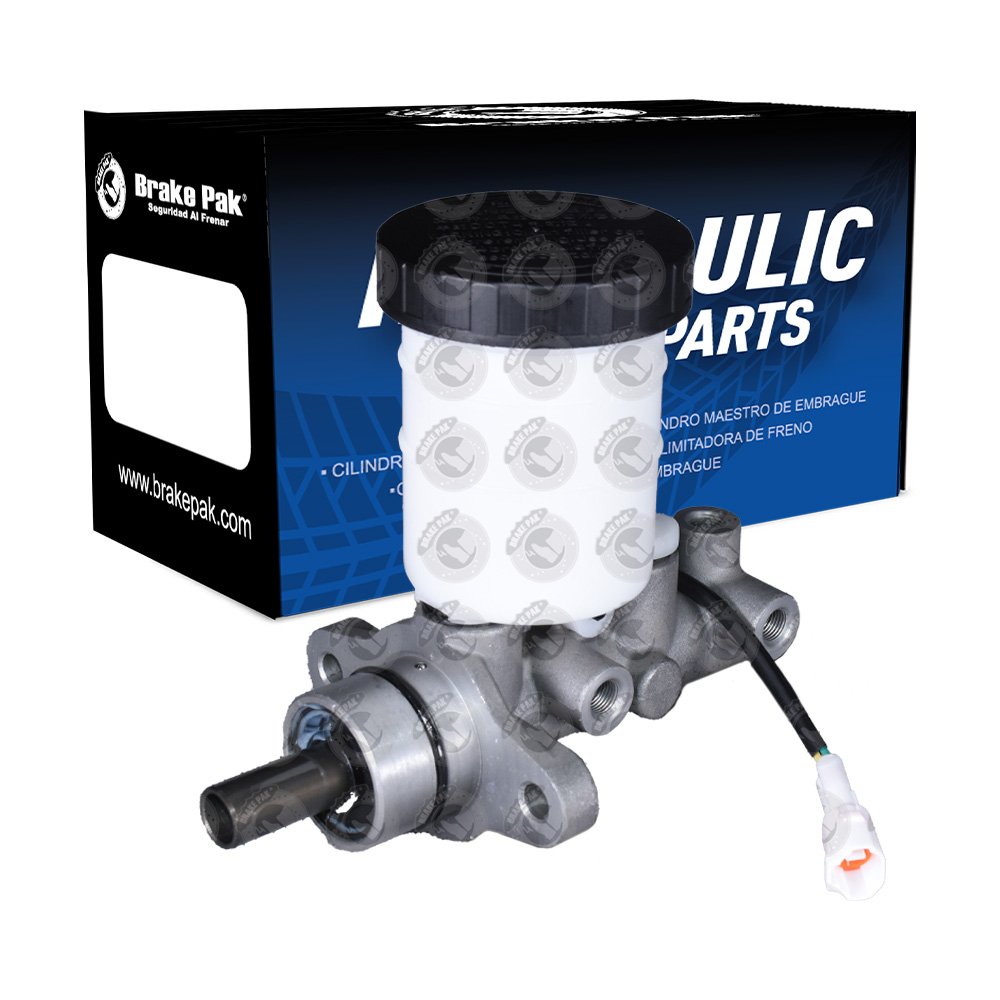 CHEVROLET SWIFT 1.3 / CHEVROLET SWIFT 1.6 / CHEVROLET SPRINT / CHEVROLET ESTEEM 1.3 / CHEVROLET ESTEEM 1.6