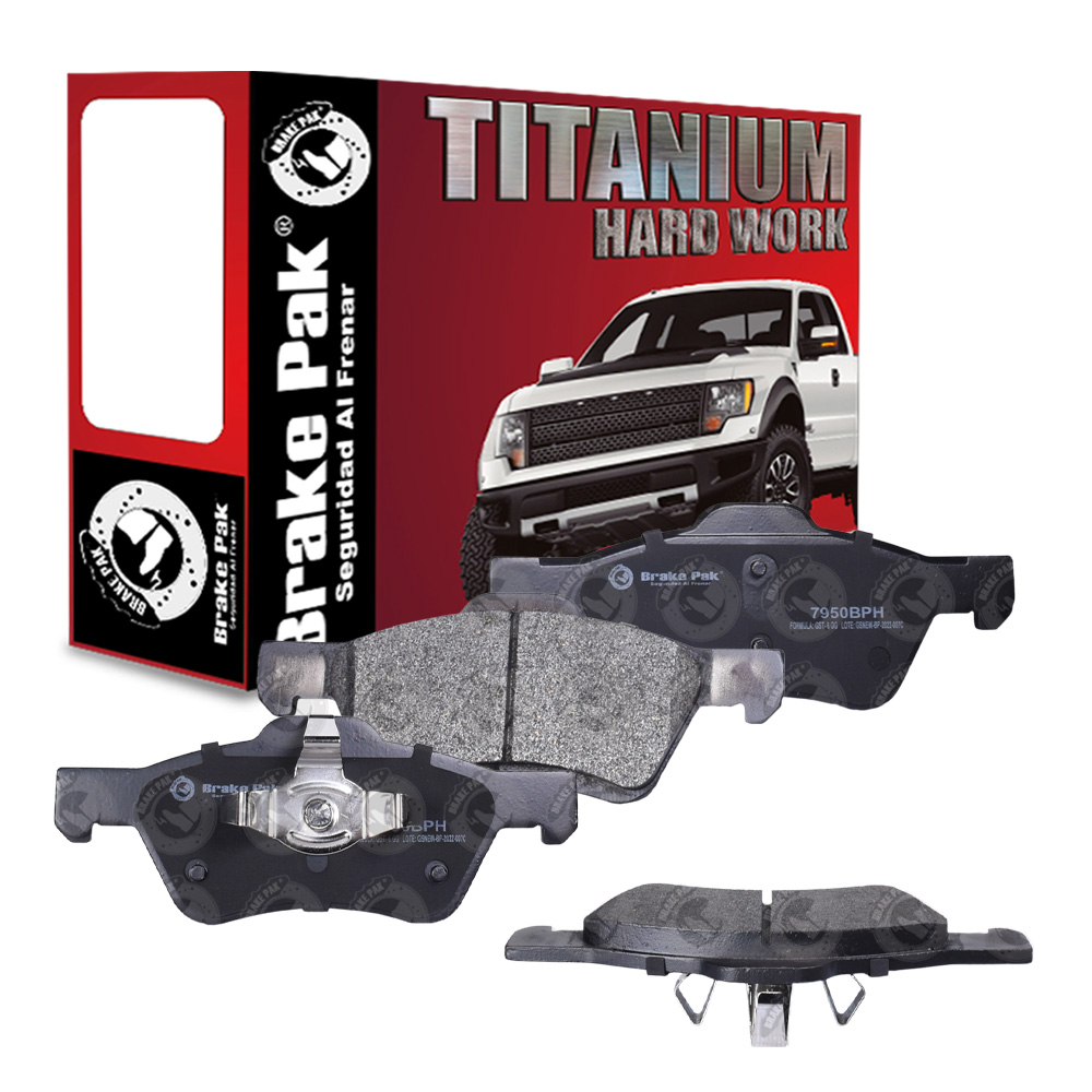 FORD ESCAPE / HAIMA HAIMA 7