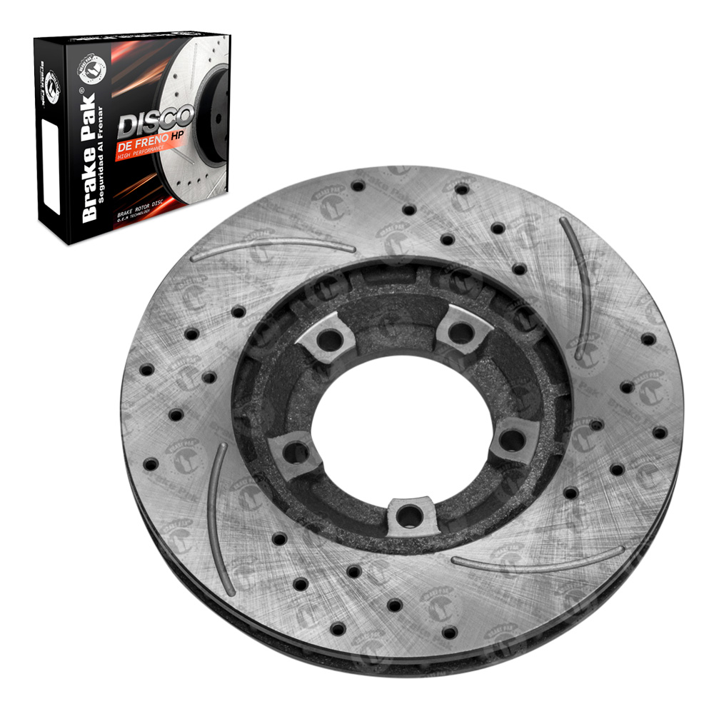 MITSUBISHI MONTERO WAGON / MITSUBISHI L300 / MITSUBISHI L200