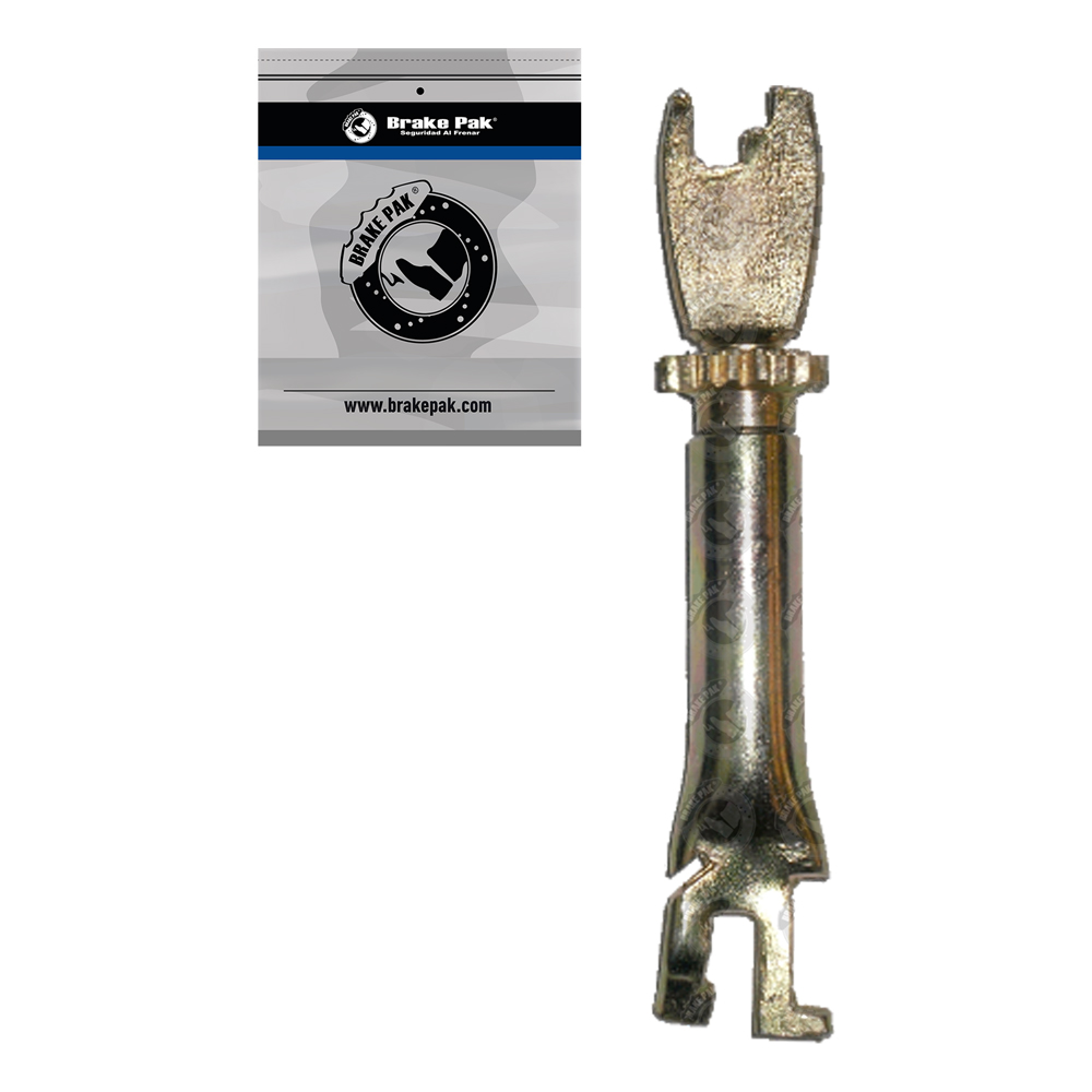 FORD ECOSPORT / FORD FIESTA / FORD ESCAPE