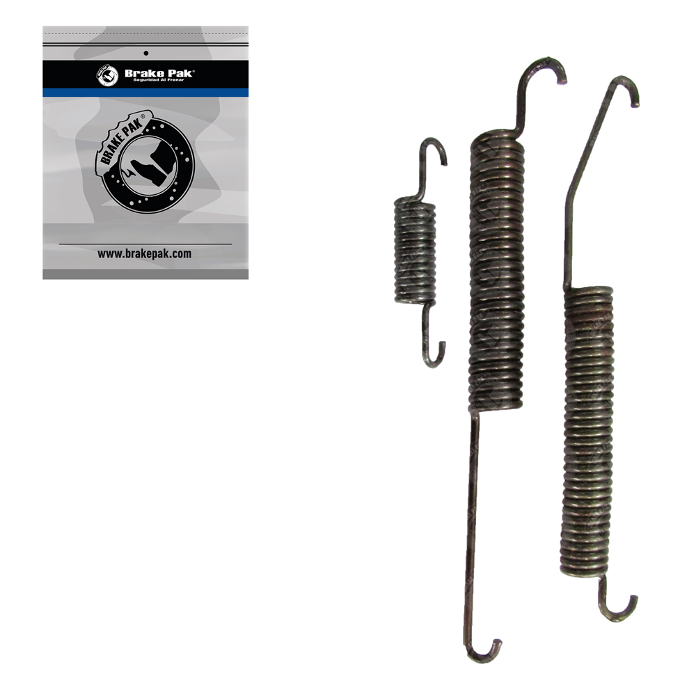 MITSUBISHI MONTERO V11 / MITSUBISHI HARD TOP