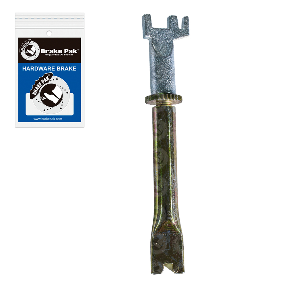 NISSAN FRONTIER 4X4 / NISSAN FRONTIER 4X2