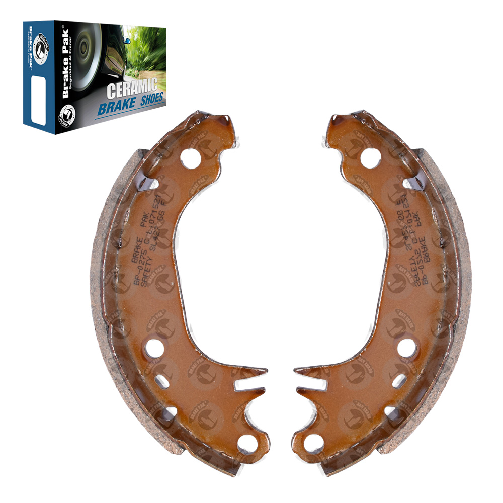 RENAULT 9 / CITROEN AX / CITROEN SAXO / PEUGEOT 106 / PEUGEOT 205 / PEUGEOT 309 / RENAULT 11 / RENAULT SUPER 5