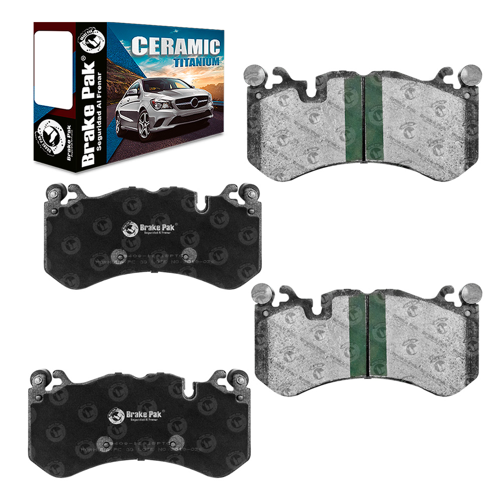 MERCEDES BENZ ATEGO / MERCEDES BENZ SL500 / MERCEDES BENZ AMG