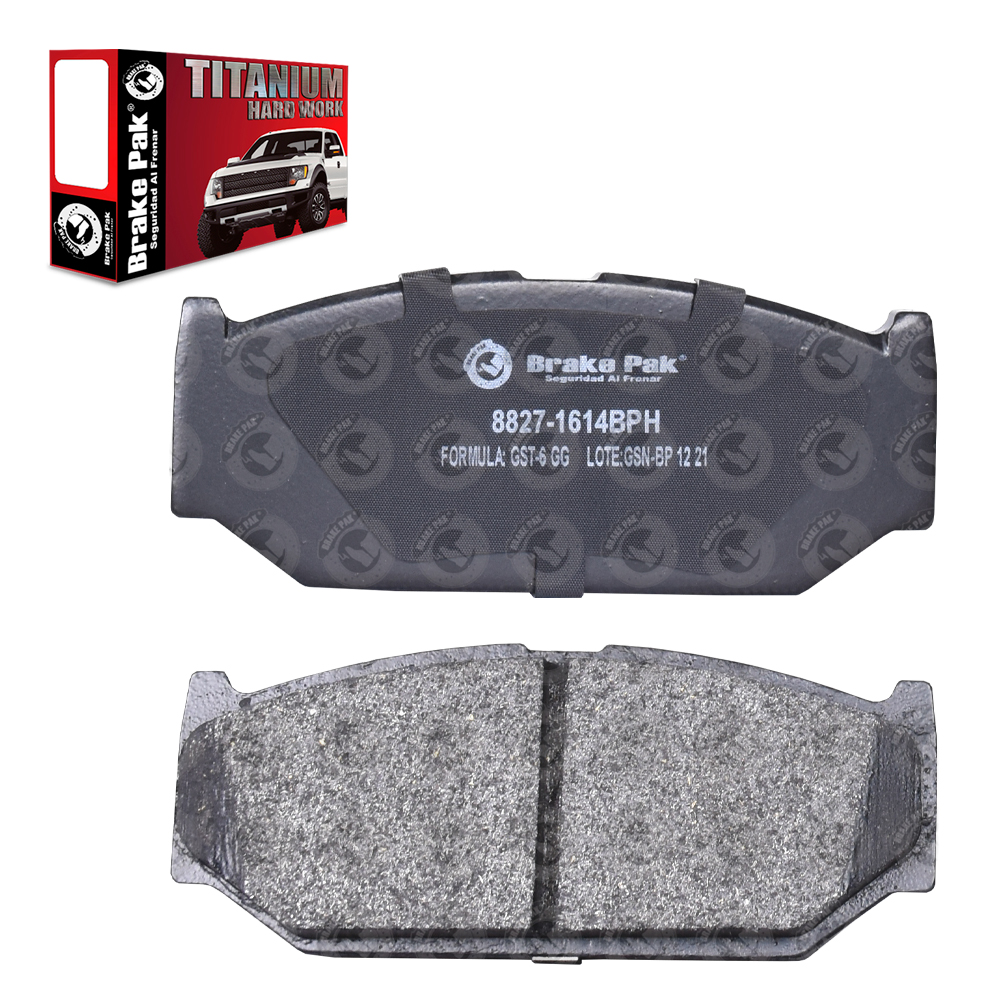 SUZUKI SWIFT / SUZUKI ALTO / SUZUKI CIAZ