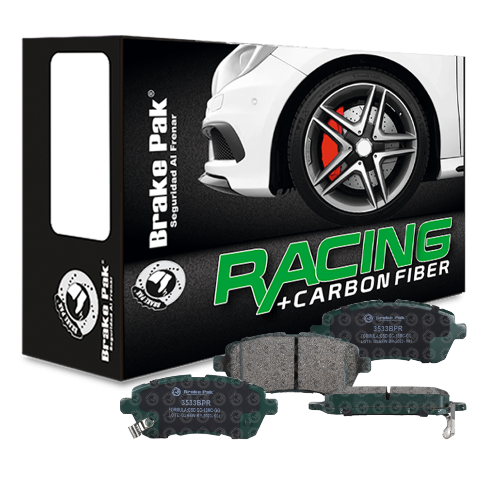 DAIHATSU SIRION / FORD FIESTA NEW / MAZDA 2 / SUZUKI ERTIGA / SUZUKI BELENO / SUZUKI CIAZ / SUZUKI BALENO / CHANGAN CS15 / SUZUKI SWIFT / SUZUKI FRONX