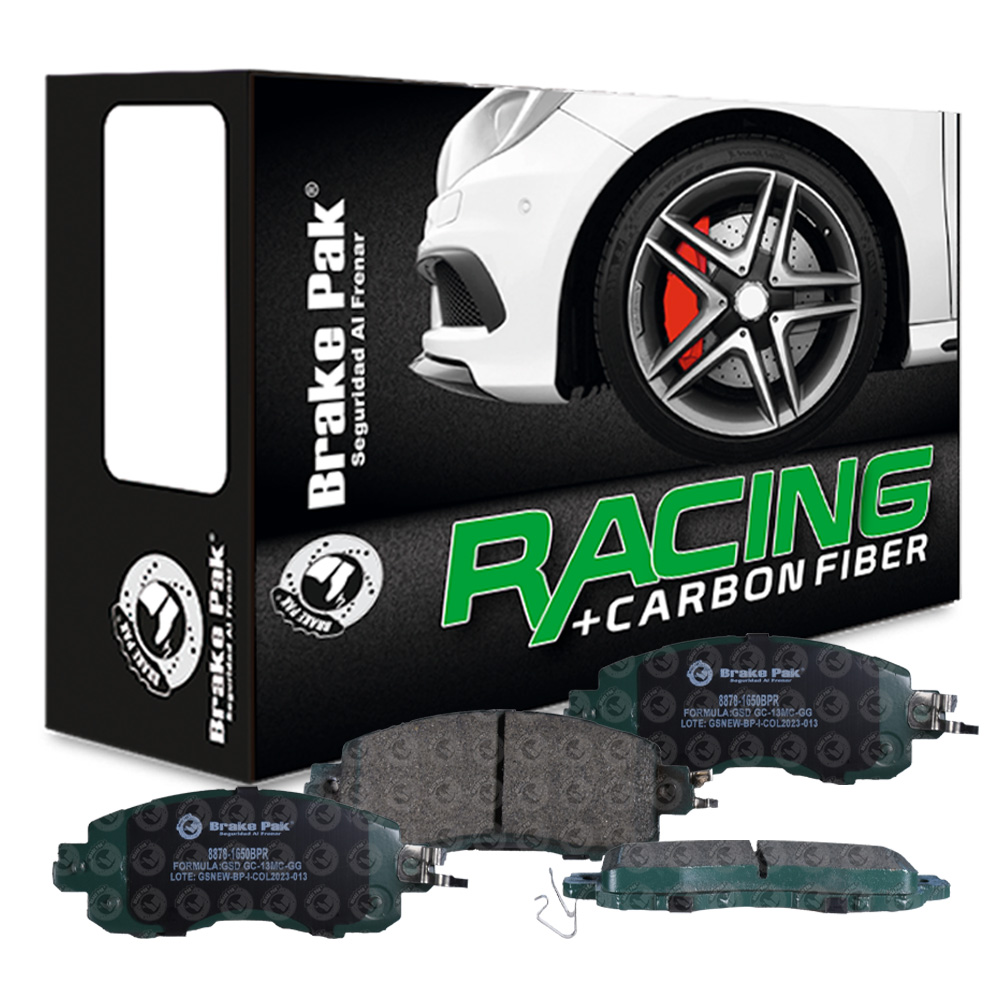 NISSAN SENTRA / NISSAN ALTIMA / NISSAN LEAF / NISSAN TEANA