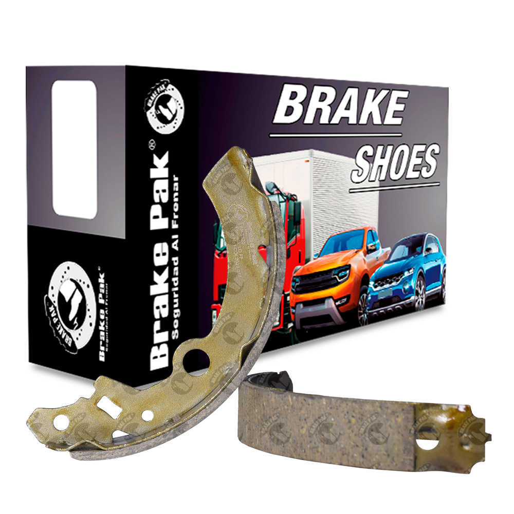 BYD FLYER / CHEVROLET ALTO / SUBARU JUSTY / SUZUKI ALTO / MARUTI ALTO / MARUTI ALTO K10 / MAZDA AZ WAGON / MAZDA CAROL / MAZDA LAPUTA / MAZDA SPIANO / NISSAN MOCO / CHEVROLET CRUZE / CHEVROLET MW / SUZUKI IGNIS / SUZUKI KEI / SUZUKI WAGON R / SUZUKI SOLIO / SUZUKI SWIFT / SUZUKI TWIN