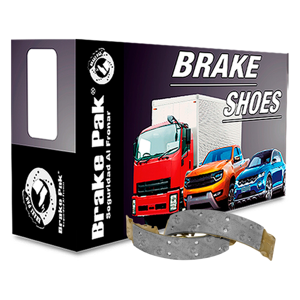 CHEVROLET LUV 1600 / CHEVROLET LUV 2300 / CHEVROLET LUV DMAX 2.5 4X2 / CHEVROLET RODEO / CHEVROLET 2000 / JMC 2014 / ISUZU BIGHORN / ISUZU FASTER RODEO / ISUZU TFR / ISUZU RODEO / OPEL CAMPO / VAUXHALL BRAVA / OPEL FRONTERA / OPEL BRAVA