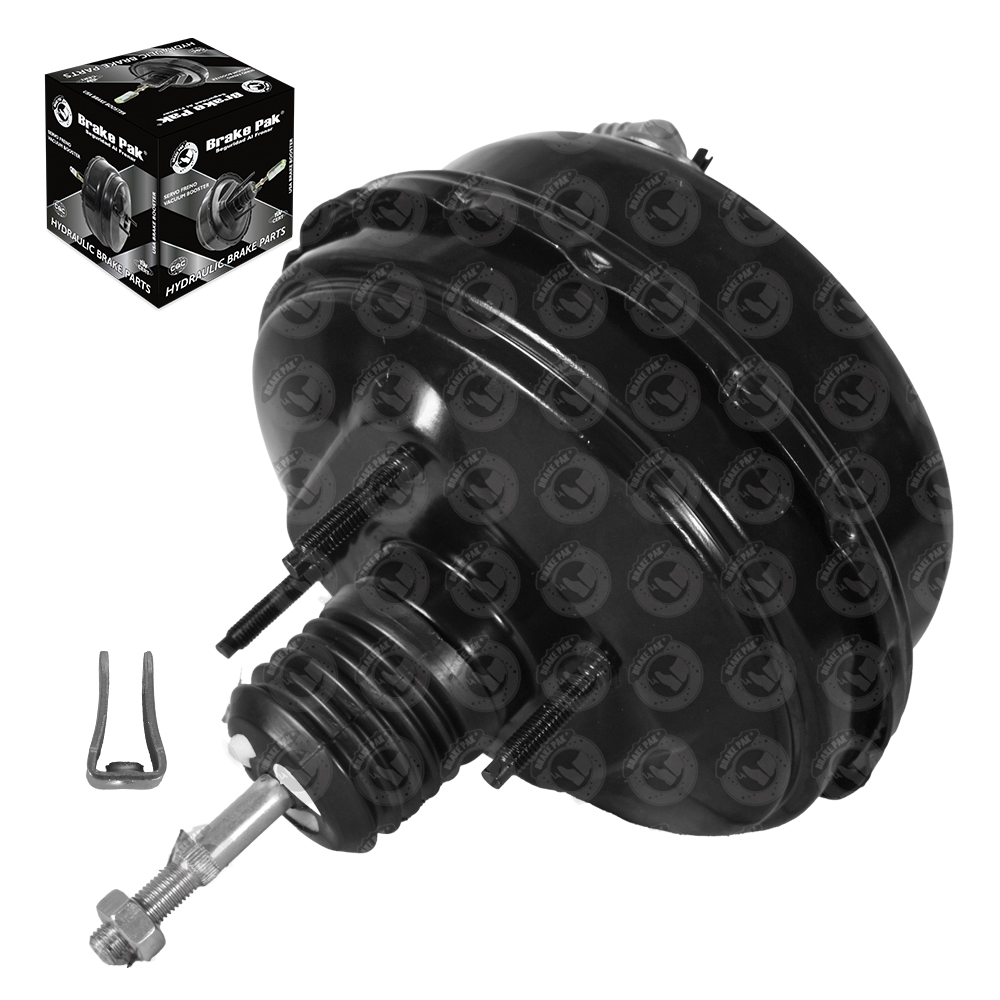 TOYOTA PRADO / TOYOTA HILUX 4X4