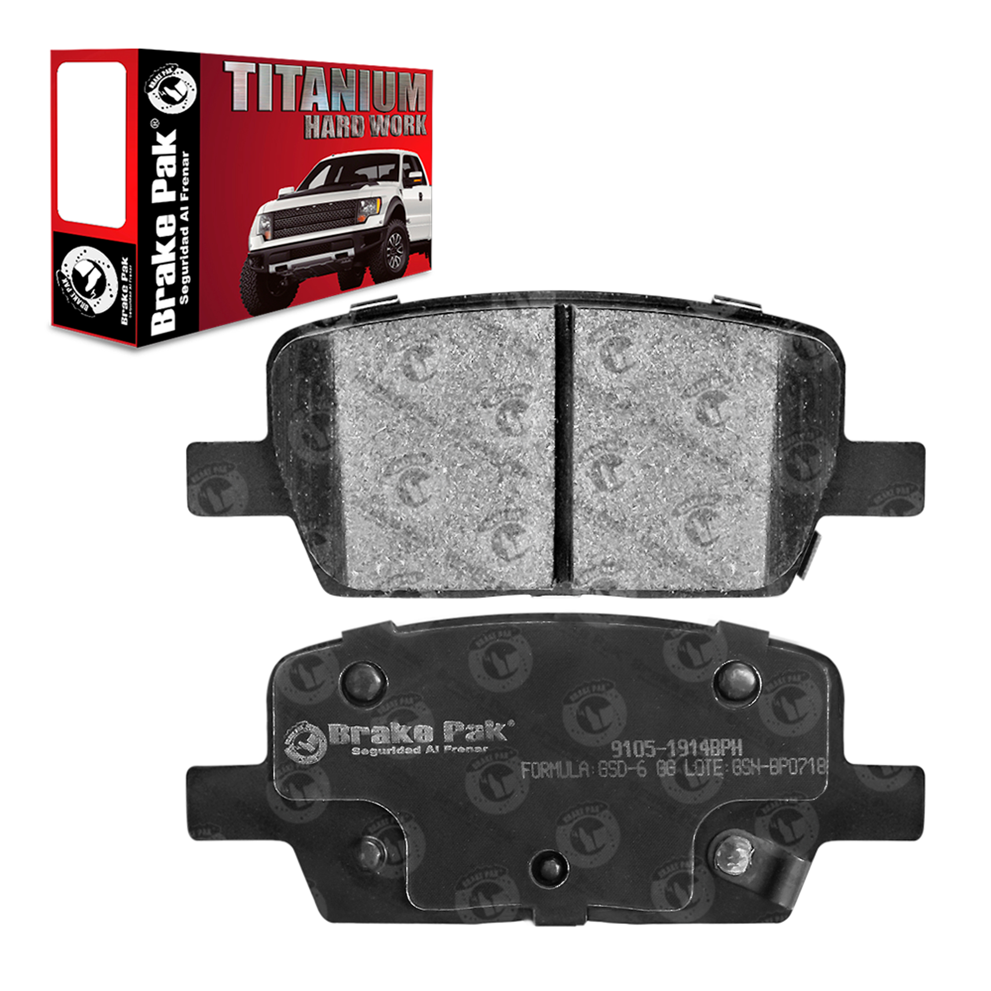 CHEVROLET CAMARO / CHEVROLET TRAVERSE / CHEVROLET BLAZER