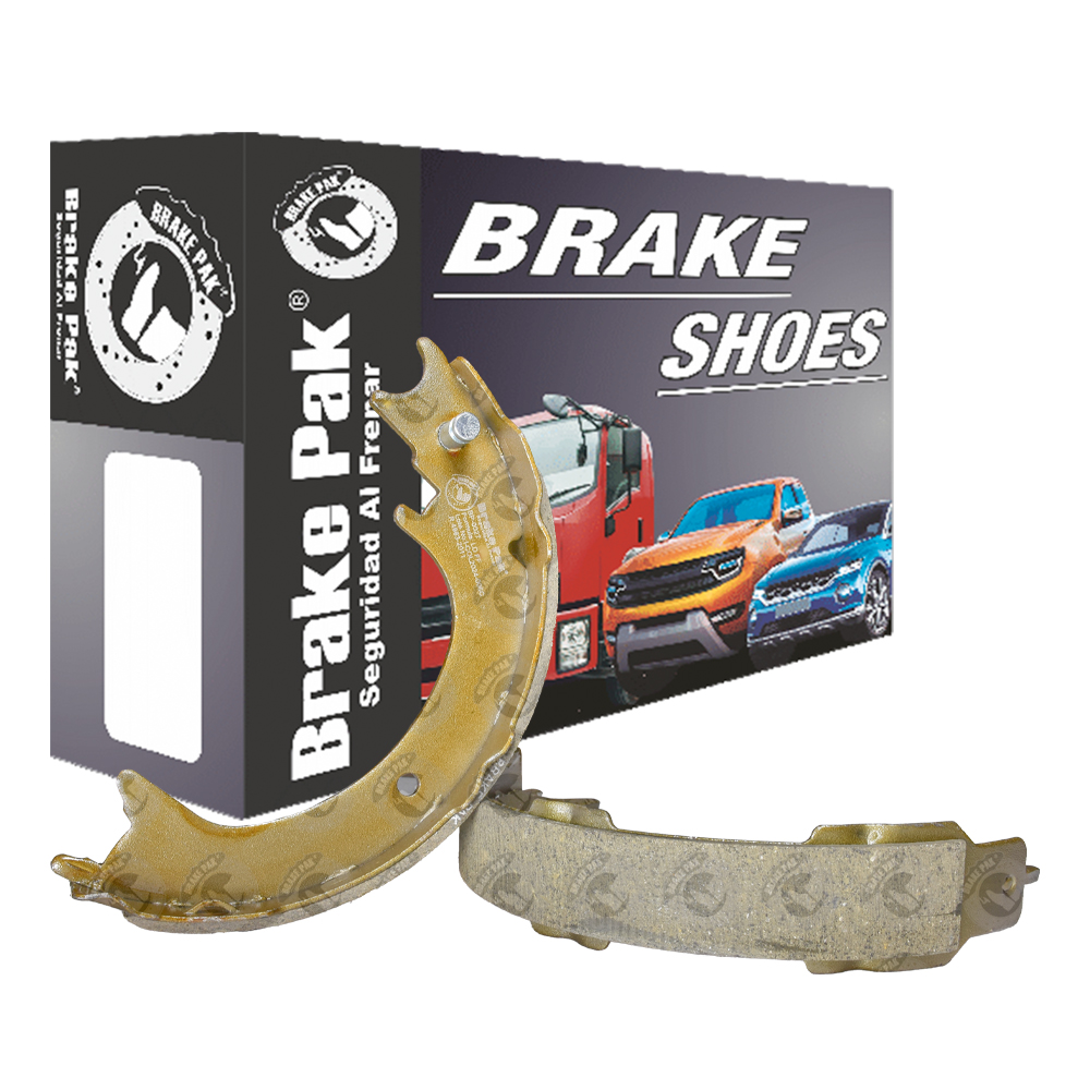 MITSUBISHI PAJERO / MITSUBISHI MONTERO