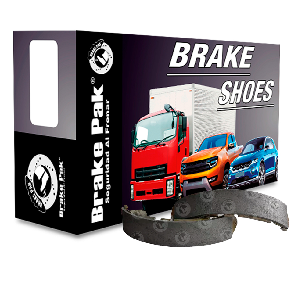 FORD RANGER / MAZDA B2600 / MAZDA BT50 4X4 / NISSAN NAVARA / NISSAN FRONTIER 4X4 / NISSAN FRONTIER NP 300 4x4