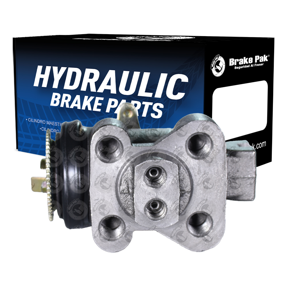 CHEVROLET NPR REWARD