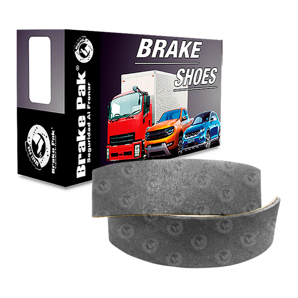 CHEVROLET NKR / CHEVROLET NPR / ISUZU ELF / ISUZU FORWARD / ISUZU TRUCK / MITSUBISHI CANTER / TOYOTA DYNA