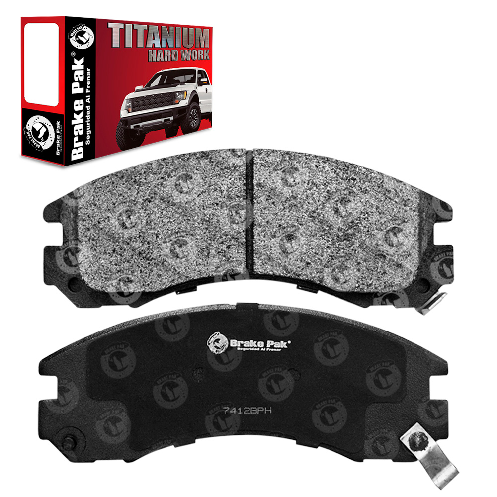 DODGE STEALTH / EAGLE TALON / MITSUBISHI MONTERO V6 3000 / MITSUBISHI MONTERO / MITSUBISHI MONTERO V6 3500 / MITSUBISHI DIAMANTE / MITSUBISHI GALANT / MITSUBISHI NATIVA / MITSUBISHI MONTERO V11 / PLYMOUTH ECLIPSE