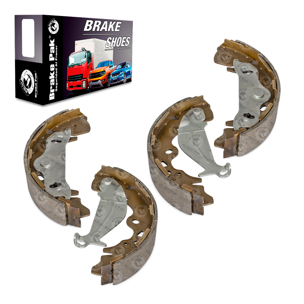 HYUNDAI H1 / JAC REFINE / HYUNDAI STAREX / KIA GRAND CARNIVAL