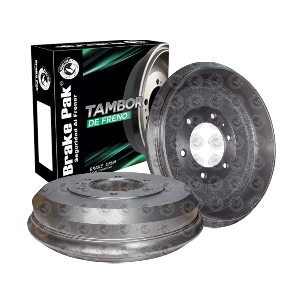 CHEVROLET LUV DMAX 2.5 4X4 / CHEVROLET LUV DMAX 2.5 4X2 / CHEVROLET RODEO / CHEVROLET LUV DMAX 3.0 4X4 / CHEVROLET LUV DMAX 3.0 4X2