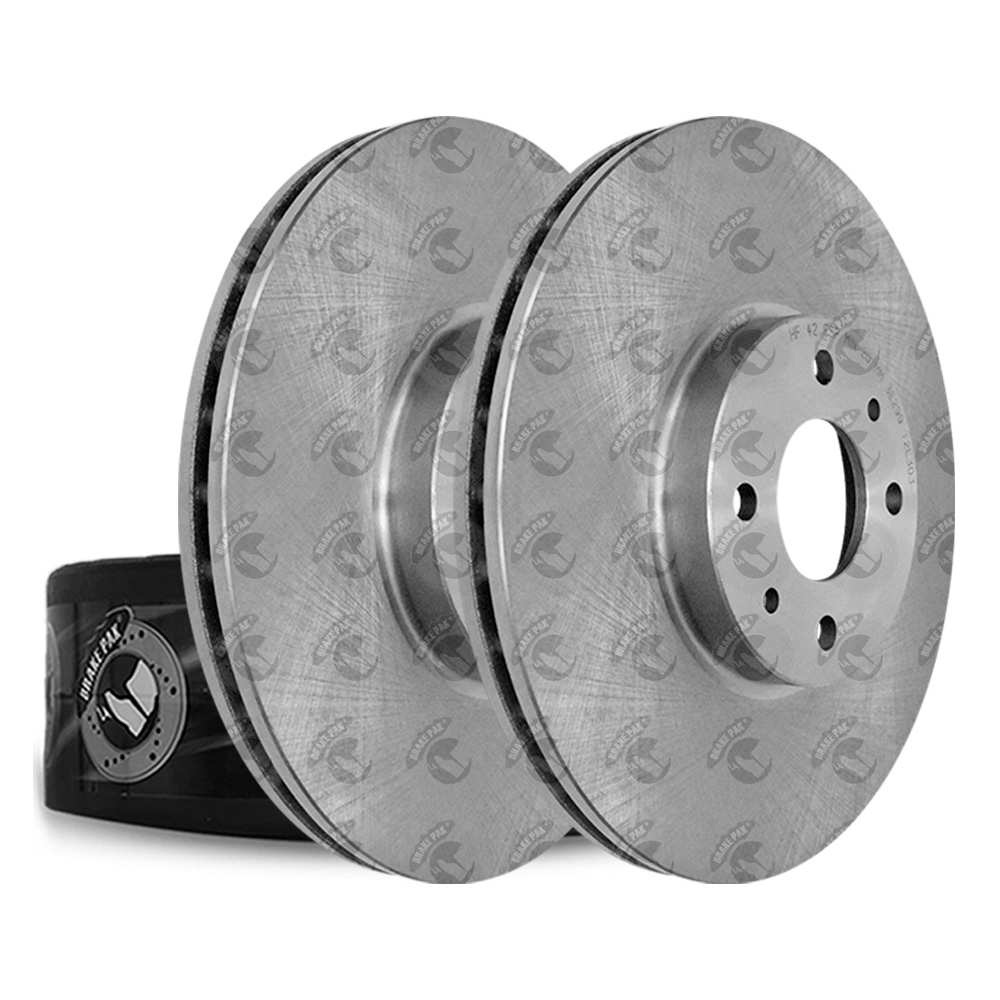 FIAT PALIO / FIAT IDEA / FIAT ARGO / FIAT STILO / FIAT STRADA ADVENTURE / ALFA ROMEO 155 / FIAT 500 / FIAT CRONOS / FIAT MAREA / FIAT PALIO ADVENTURE / FIAT BRAVO / FIAT DOBLO / FIAT PULSE / FIAT PUNTO