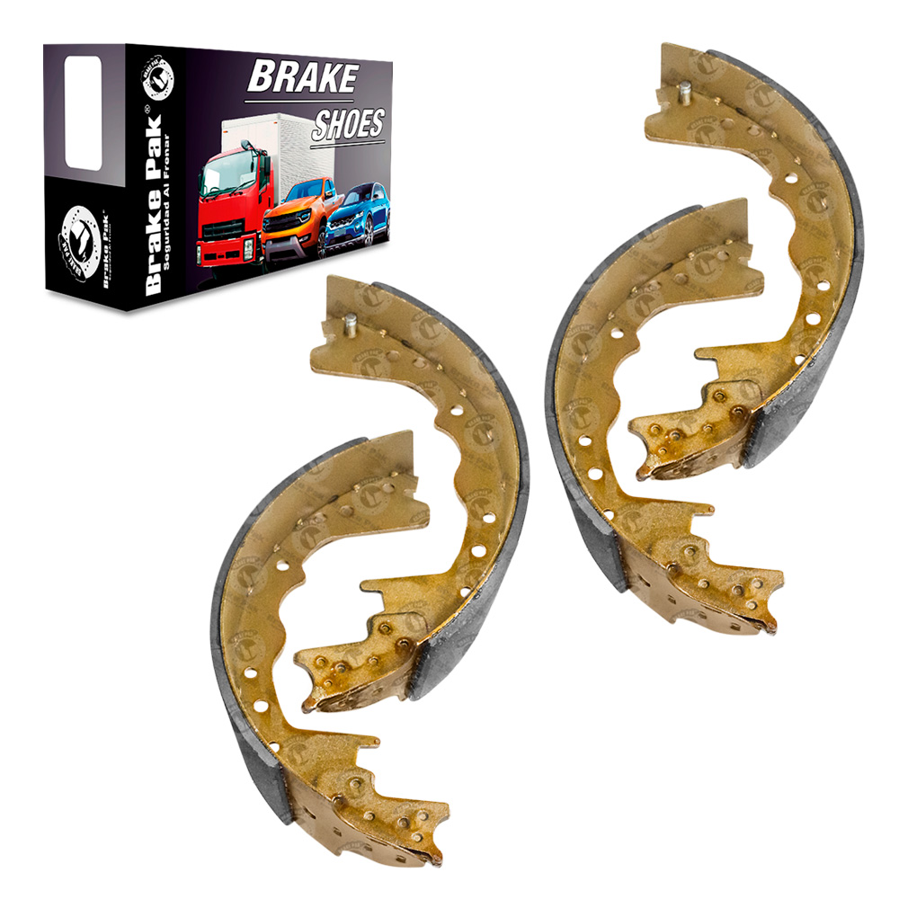 DODGE RAM 3500 / DODGE VAN RAM 2500 / DODGE D100 / DODGE D300 / FORD F-350 / FORD F-250