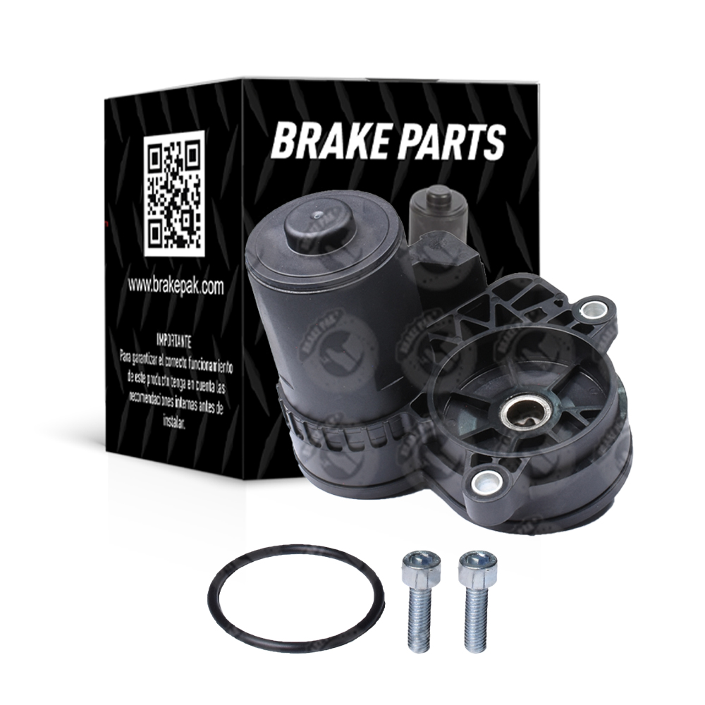 BMW X1 / BMW X2 / BMW I3 / LAND ROVER RANGE ROVER / JAGUAR FPACE / JAGUAR XE / JAGUAR XF / MAZDA 3 / MAZDA CX-30