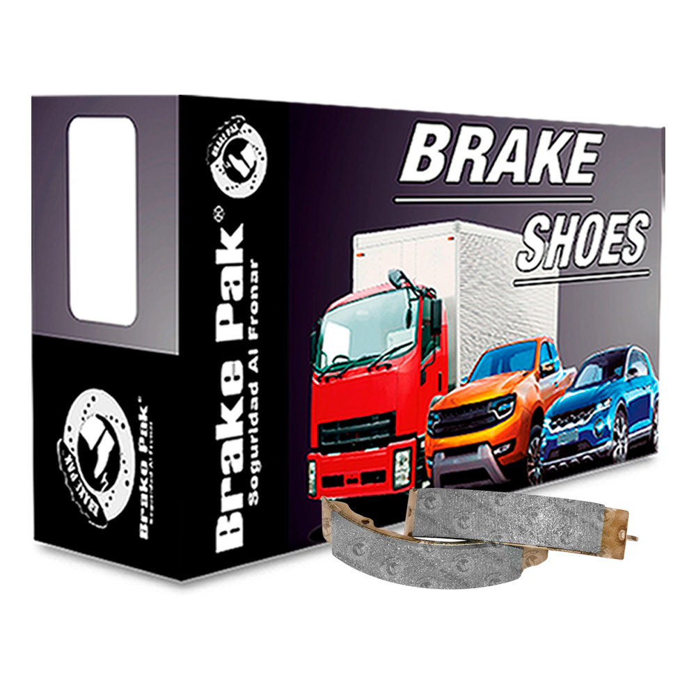 SEAT CORDOBA / SEAT TOLEDO / VOLKSWAGEN GOL / VOLKSWAGEN GOLF / SEAT arosa / SEAT IBIZA / VOLKSWAGEN LUPO / VOLKSWAGEN POLO