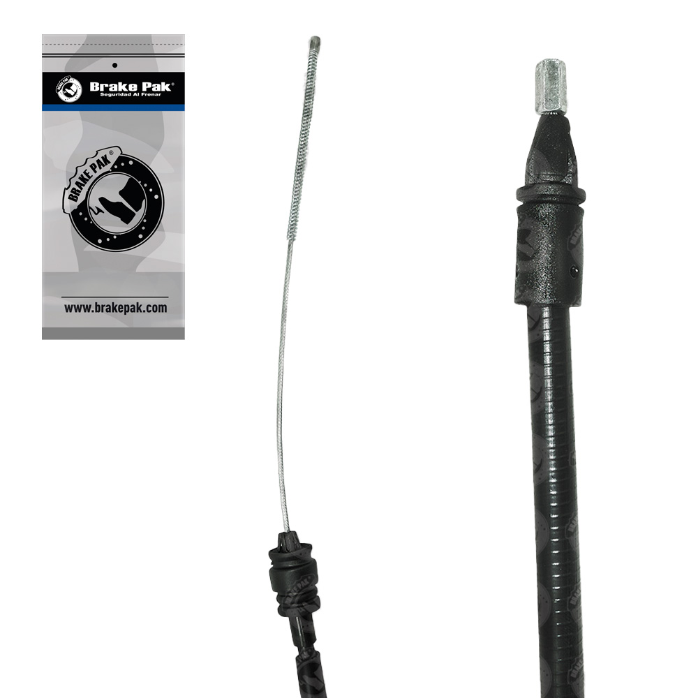 RENAULT CLIO FASE II / RENAULT SYMBOL