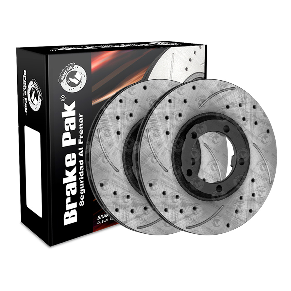 MITSUBISHI MONTERO WAGON / MITSUBISHI L300 / MITSUBISHI L200