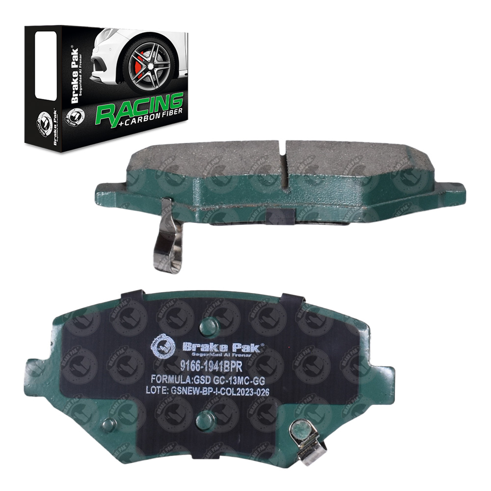 CHEVROLET CAPTIVA / SAIC BAOJUN