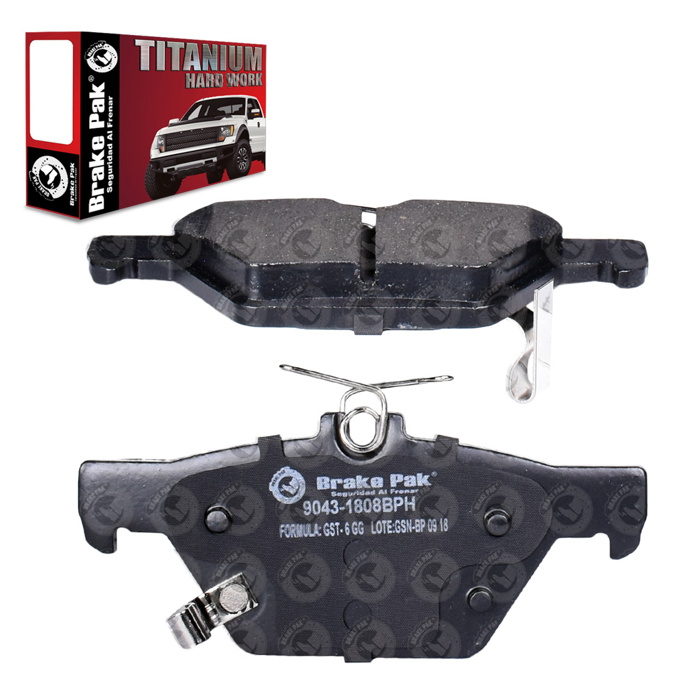 SUBARU LEGACY / SUBARU XV CROSSTREK / SUBARU CVT / SUBARU OUTBACK / SUBARU FORESTER / SUBARU EVOLTIS