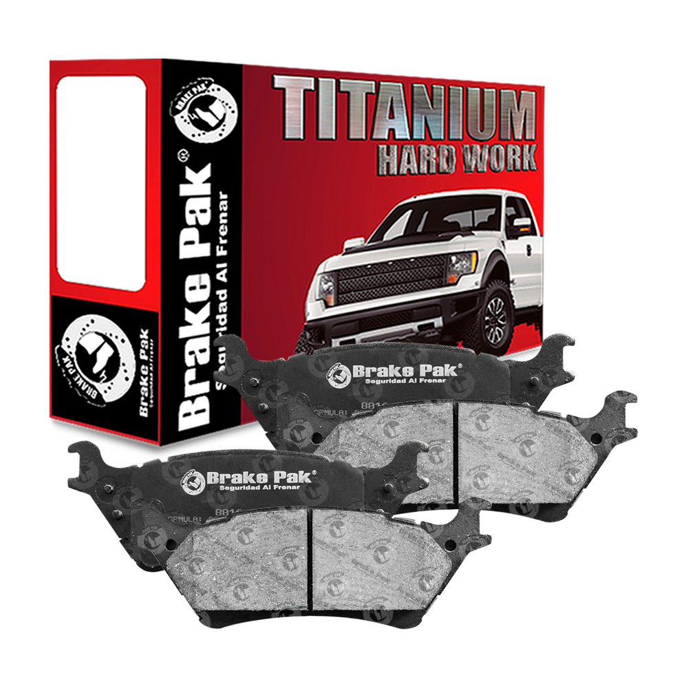 FORD EXPLORER / FORD RAPTOR / FORD F150