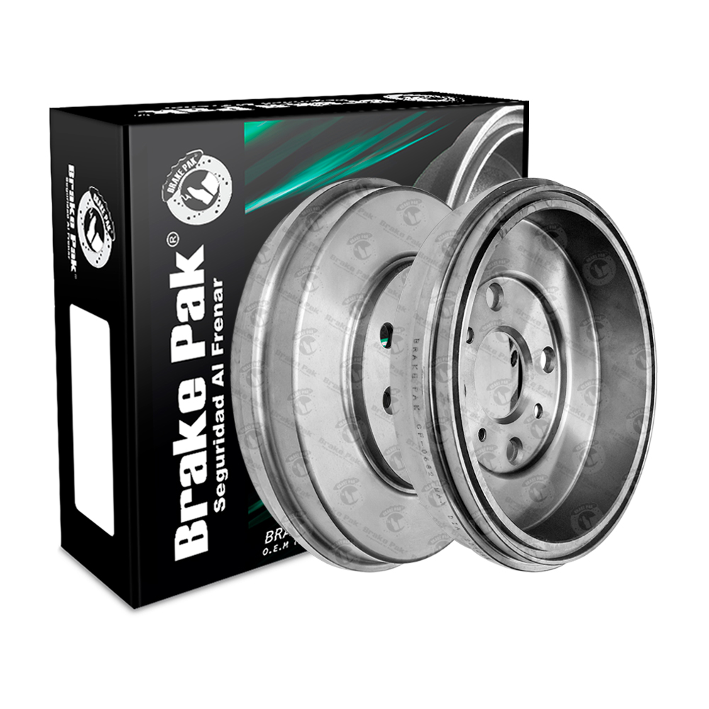 MAZDA 2 / MAZDA SKYACTIVE