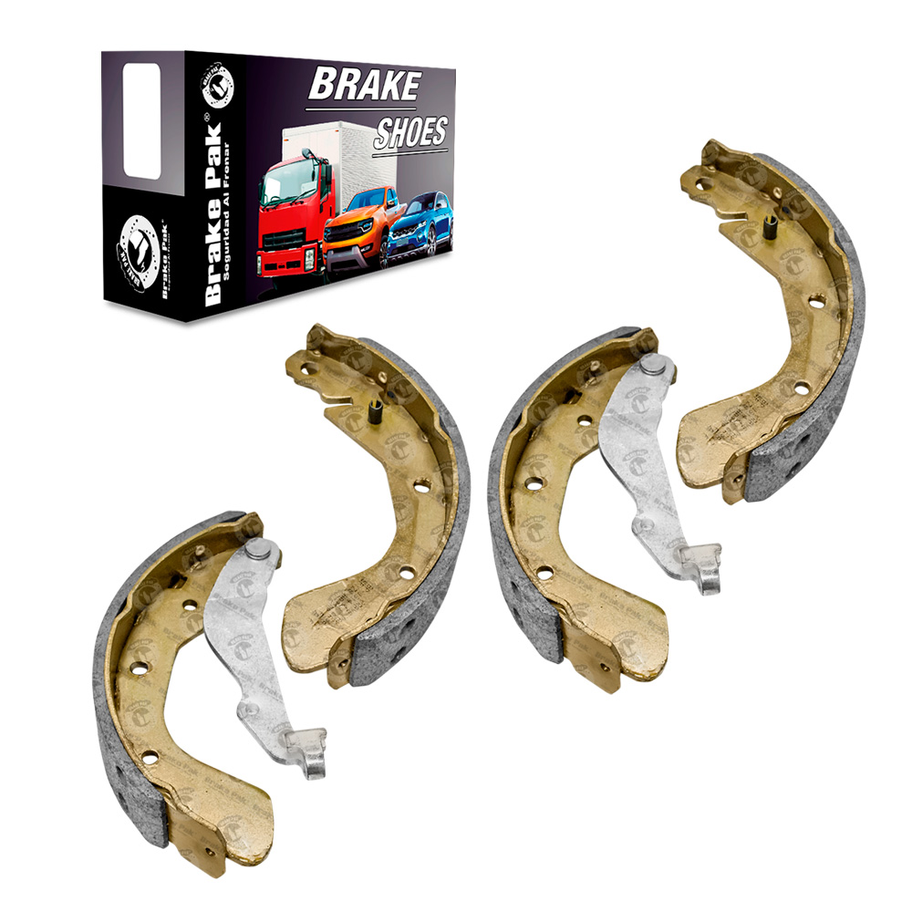 CHEVROLET AVEO / CHEVROLET SPARK GT / CHEVROLET BEAT