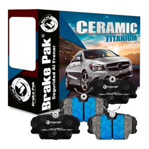 BMW 320I / BMW 323I / BMW 325I / BMW 318I / BMW 325 / BMW 318 / MERCEDES BENZ 190 / PEUGEOT 405 / SAAB 900