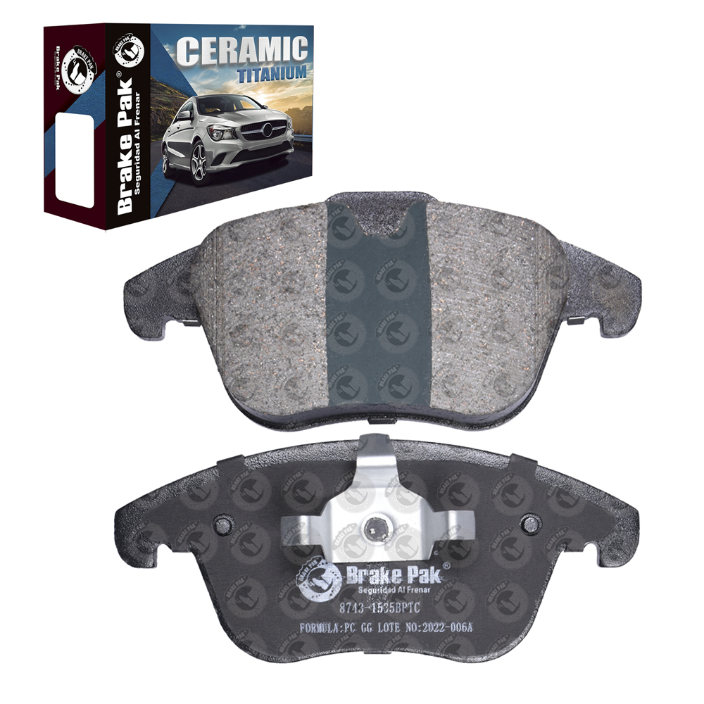 AUDI A5 / AUDI A4 / CITROEN C4 / OPEL CORSA / PEUGEOT 2008 / PEUGEOT 208